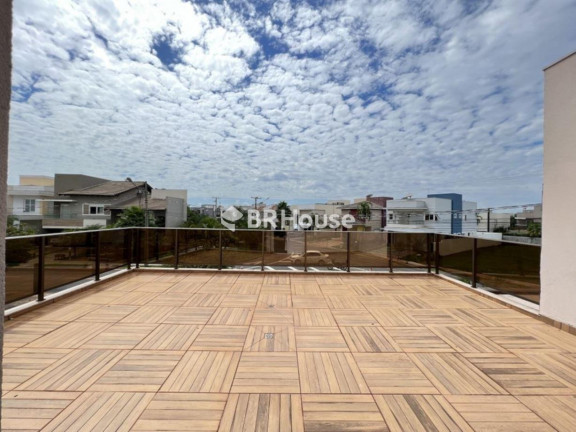 Imagem Casa de Condomínio com 4 Quartos à Venda, 402 m² em Jardim Itália - Cuiabá Imagem Casa de Condomínio com 4 Quartos à Venda, 402 m² em Jardim Itália - Cuiabá
