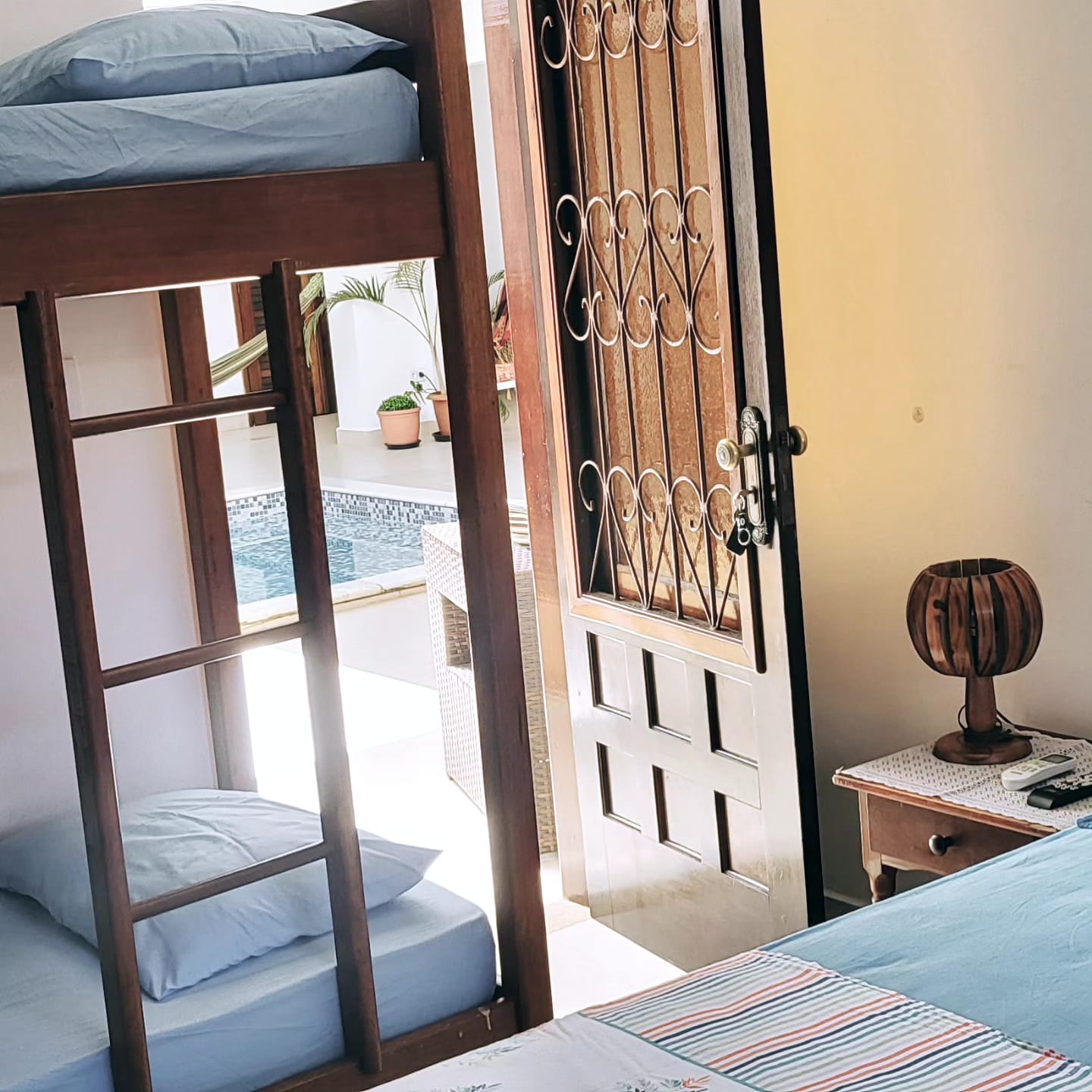 Imagem Casa com 4 Quartos para Alugar ou Temporada, 350 m²em Perequê Açu - Ubatuba Imagem Casa com 4 Quartos para Alugar ou Temporada, 350 m²em Perequê Açu - Ubatuba