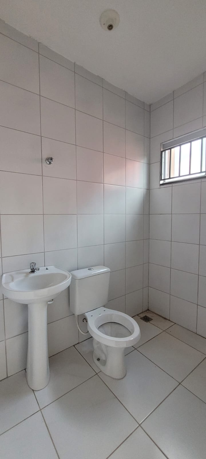 Imagem Ponto Comercial à Venda, 195 m²em Samambaia Sul (Samambaia) - Brasília Imagem Ponto Comercial à Venda, 195 m²em Samambaia Sul (Samambaia) - Brasília