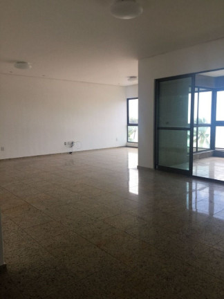 Imagem Apartamento com 4 Quartos à Venda ou Locação, 193 m² em Boa Viagem - Recife Imagem Apartamento com 4 Quartos à Venda ou Locação, 193 m² em Boa Viagem - Recife