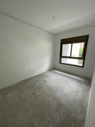 Imagem Apartamento com 3 Quartos à Venda, 157 m²em Pinheiros - São Paulo