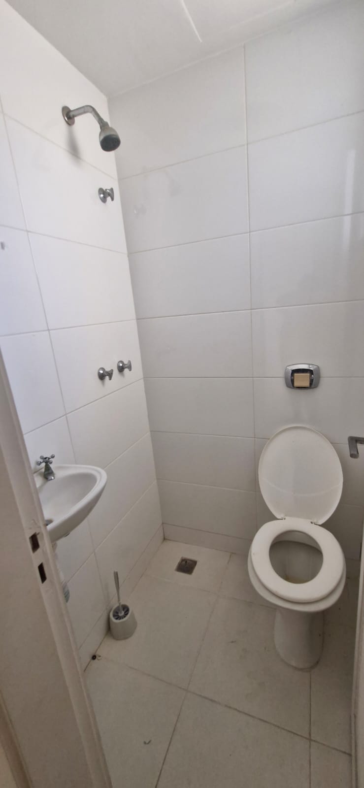 Imagem Apartamento com 3 Quartos à Venda, 100 m² em Barra da Tijuca - Rio de Janeiro Imagem Apartamento com 3 Quartos à Venda, 100 m² em Barra da Tijuca - Rio de Janeiro