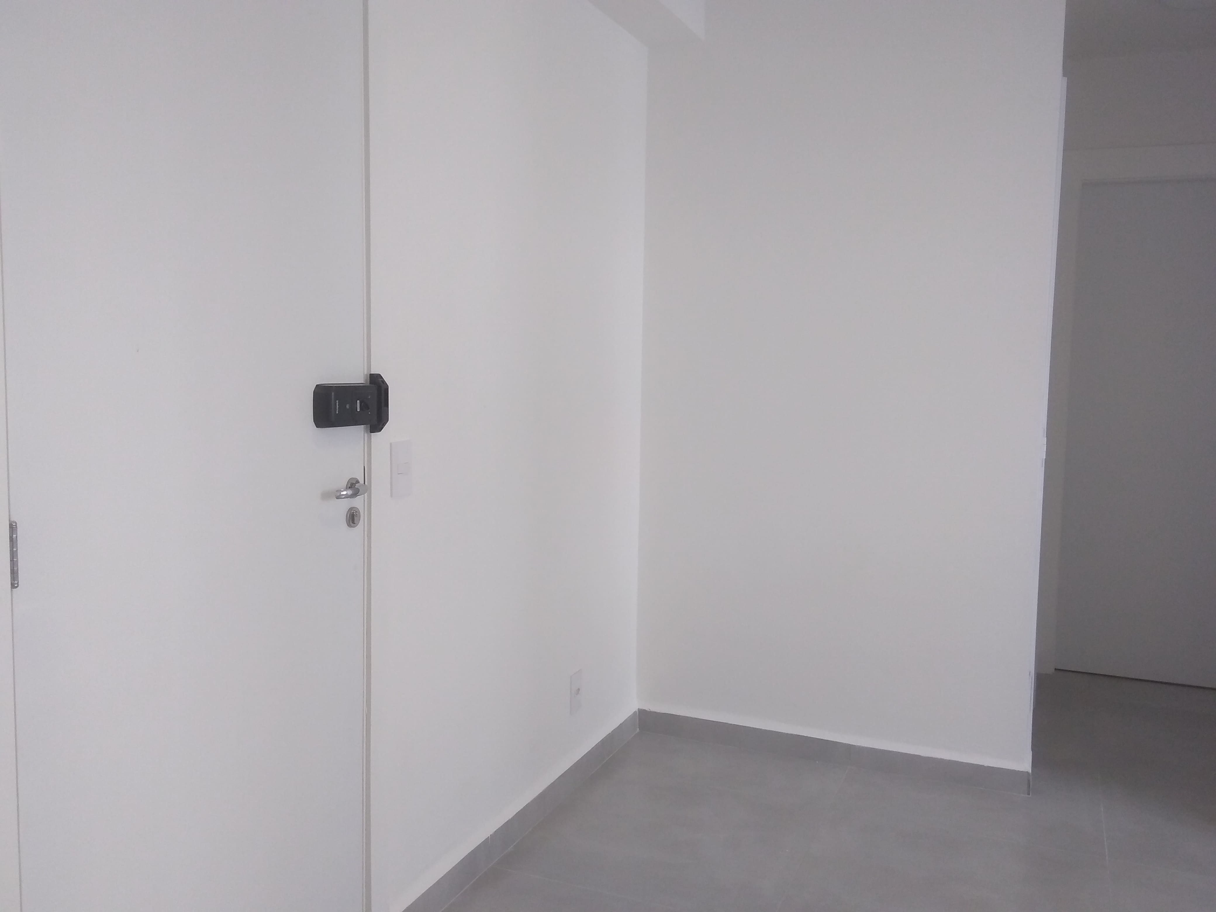 Imagem Apartamento com 2 Quartos à Venda, 41 m²em Jardim Santa Emília - São Paulo Imagem Apartamento com 2 Quartos à Venda, 41 m²em Jardim Santa Emília - São Paulo
