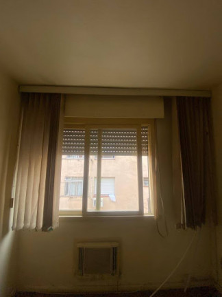 Imagem Apartamento com 2 Quartos à Venda, 43 m² em Jardim Leopoldina - Porto Alegre Imagem Apartamento com 2 Quartos à Venda, 43 m² em Jardim Leopoldina - Porto Alegre