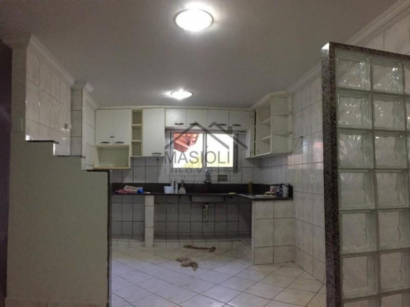 Imagem Casa com 4 Quartos para Alugar, 100 m² em Nossa Senhora da Penha - Vila Velha Imagem Casa com 4 Quartos para Alugar, 100 m² em Nossa Senhora da Penha - Vila Velha