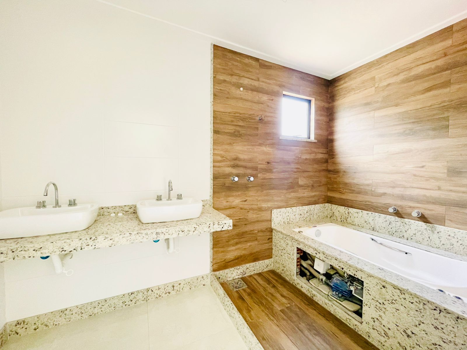 Imagem Cobertura com 3 Quartos à Venda, 210 m²em Agriões - Teresópolis Imagem Cobertura com 3 Quartos à Venda, 210 m²em Agriões - Teresópolis