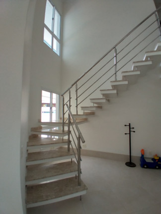 Imagem Apartamento com 4 Quartos à Venda, 230 m² em Riviera - Bertioga