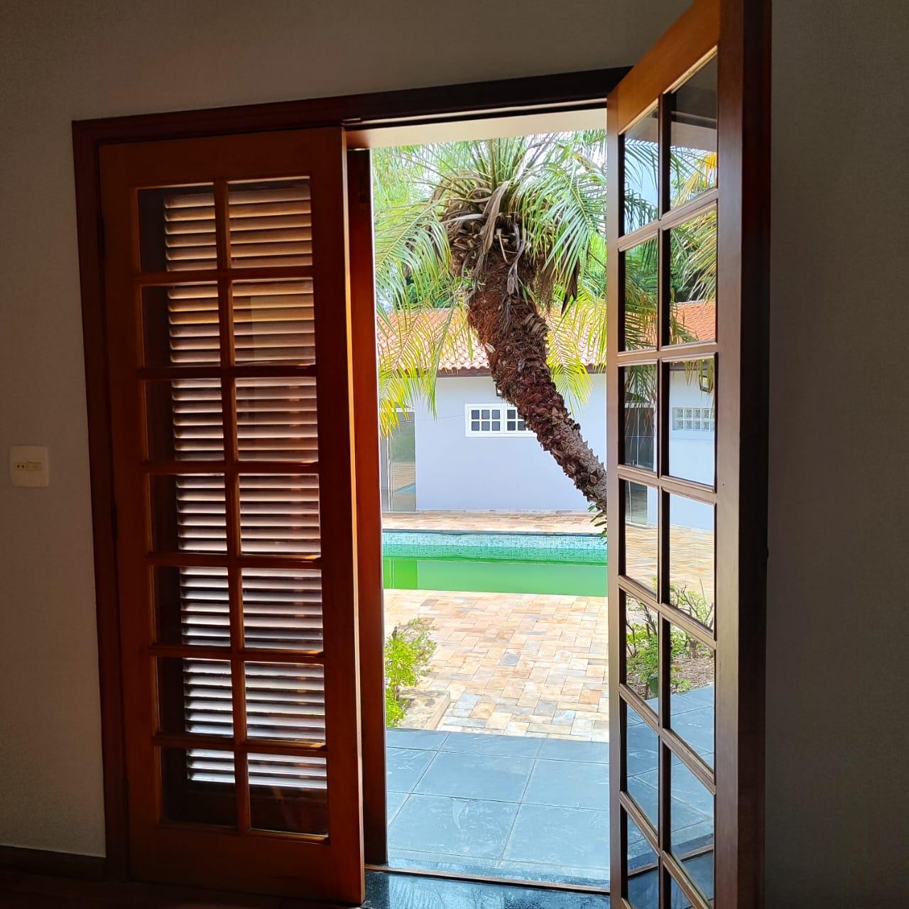 Imagem Casa de Condomínio com 4 Quartos à Venda, 493 m²em Condomínio Monte Belo - Salto
