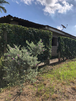 Imagem Terreno em Condomínio à Venda, 600 m² em Bonança - MORENO