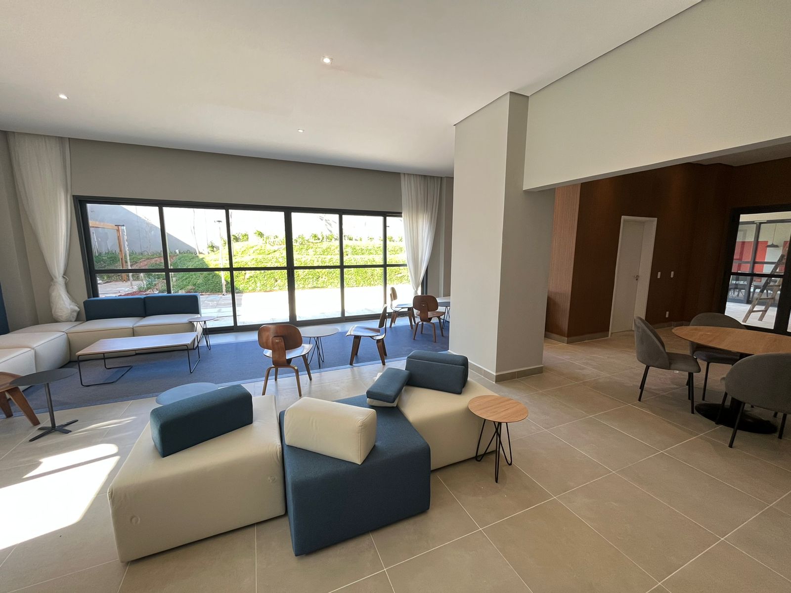 Imagem Flat com 1 Quarto à Venda, 30 m²em Ipiranga - São Paulo