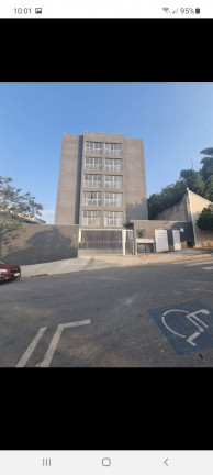 Imagem Apartamento com 2 Quartos à Venda, 66 m² em Guaturinho - Cajamar