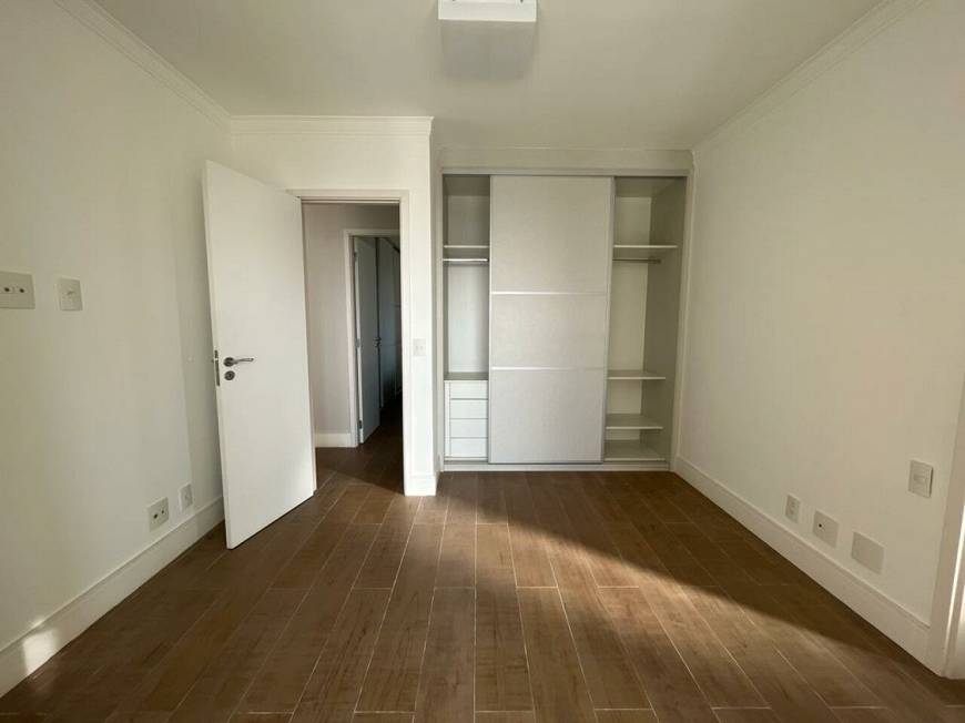 Imagem Apartamento com 2 Quartos para Alugar, 100 m²em Itaim Bibi - São Paulo