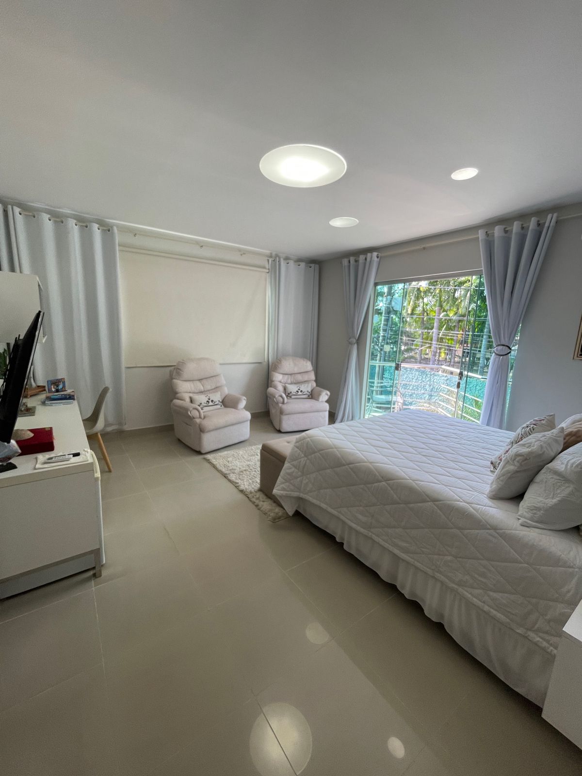 Imagem Casa de Condomínio com 4 Quartos à Venda, 288 m²em Quarenta Horas (Coqueiro) - Ananindeua Imagem Casa de Condomínio com 4 Quartos à Venda, 288 m²em Quarenta Horas (Coqueiro) - Ananindeua