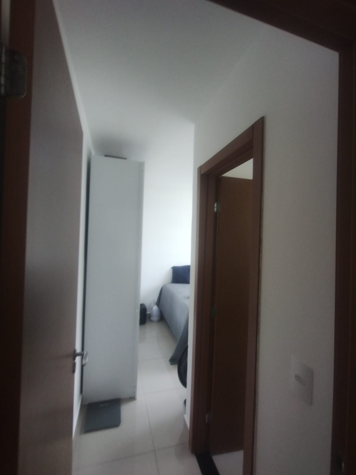 Imagem Apartamento com 2 Quartos à Venda, 50 m²em Centro - Lauro de Freitas