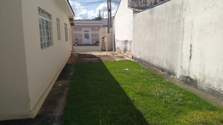 Imagem Casa com 2 Quartos à Venda, em Amizade - Araçatuba Imagem Casa com 2 Quartos à Venda, em Amizade - Araçatuba