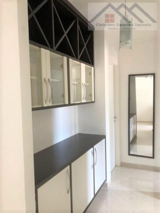 Imagem Apartamento com 3 Quartos à Venda, 74 m² em São Judas - São Paulo
