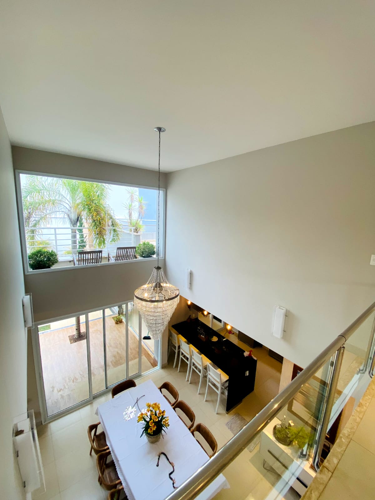 Imagem Casa de Condomínio com 3 Quartos à Venda, 370 m²em Medeiros - Jundiaí Imagem Casa de Condomínio com 3 Quartos à Venda, 370 m²em Medeiros - Jundiaí