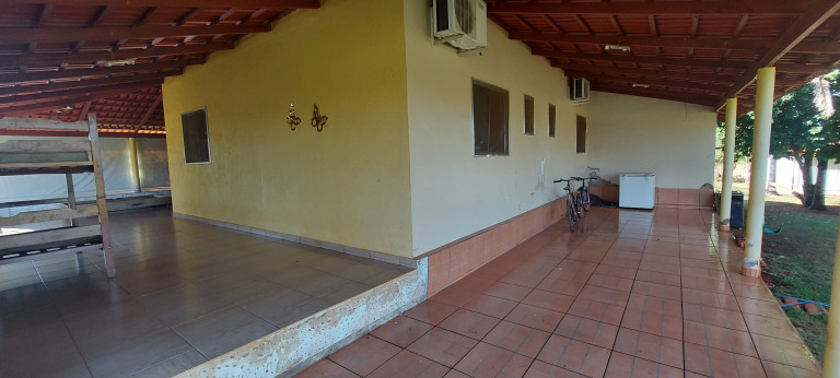 Imagem Chácara com 2 Quartos à Venda, 20.388 m² em GO 020 Final do km 40, 0 - Zona Rual - Bela Vista de Goiá - Bela Vista de Goiás Imagem Chácara com 2 Quartos à Venda, 20.388 m² em GO 020 Final do km 40, 0 - Zona Rual - Bela Vista de Goiá - Bela Vista de Goiás