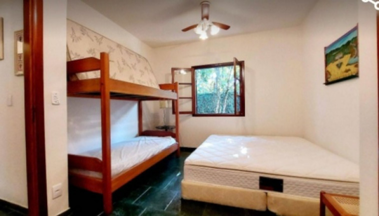 Imagem Casa com 3 Quartos à Venda, 341 m² em Riviera - Bertioga