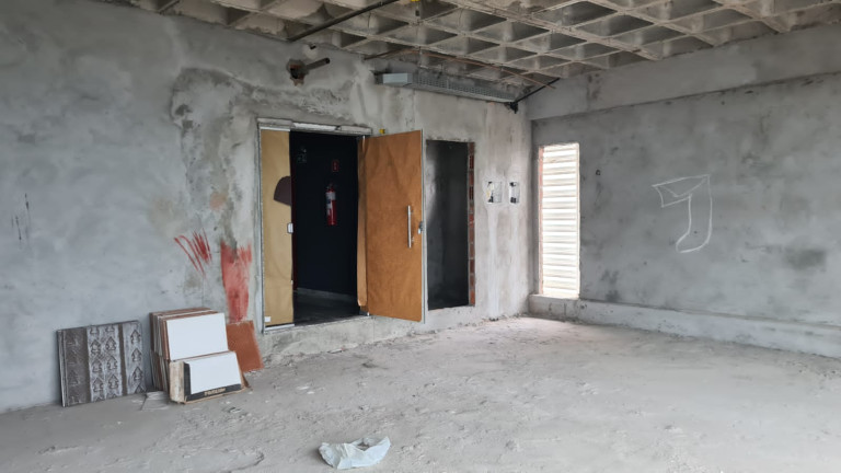 Imagem Sala Comercial à Venda, 79 m² em João Agripino - João Pessoa Imagem Sala Comercial à Venda, 79 m² em João Agripino - João Pessoa