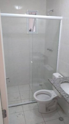 Imagem Apartamento com 3 Quartos à Venda, 65 m² em Assunção - São Bernardo Do Campo