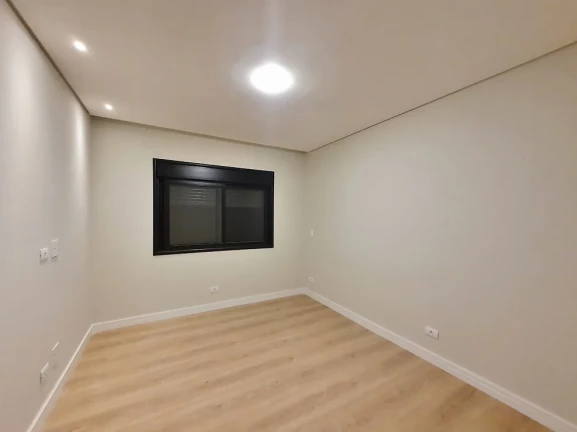 Imagem Casa de Condomínio com 5 Quartos à Venda, 337 m² em Condomínio Residencial Alphaville II - São José dos Campos
