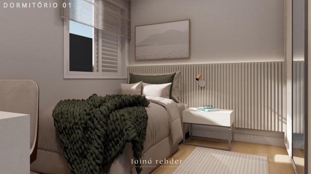 Imagem Casa de Condomínio com 3 Quartos à Venda, 181 m²em Residencial Central Parque - Salto