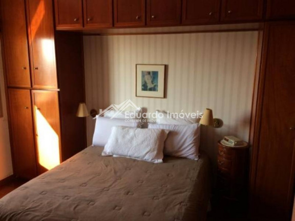 Imagem Apartamento com 4 Quartos à Venda, 198 m² em Santa Paula - São Caetano Do Sul Imagem Apartamento com 4 Quartos à Venda, 198 m² em Santa Paula - São Caetano Do Sul