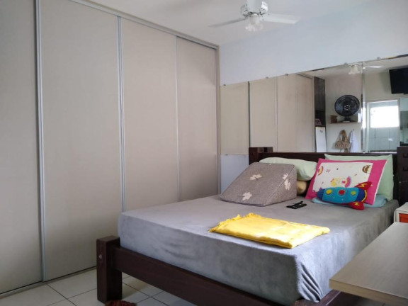 Imagem Casa com 3 Quartos à Venda, 220 m² em Ipsep - Recife Imagem Casa com 3 Quartos à Venda, 220 m² em Ipsep - Recife