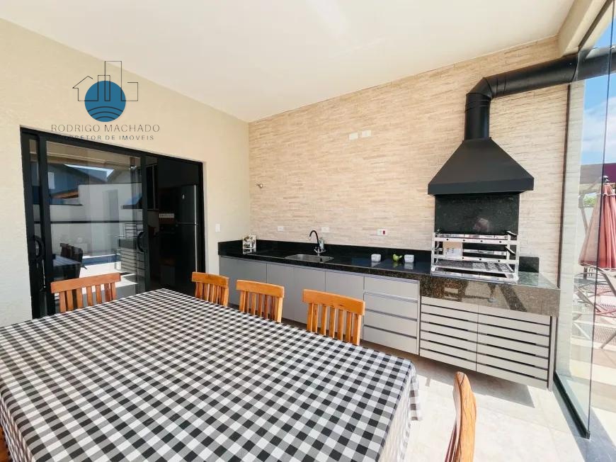 Imagem Casa de Condomínio com 3 Quartos à Venda, 170 m² em Condomínio Atibaia Park I - Atibaia Imagem Casa de Condomínio com 3 Quartos à Venda, 170 m² em Condomínio Atibaia Park I - Atibaia