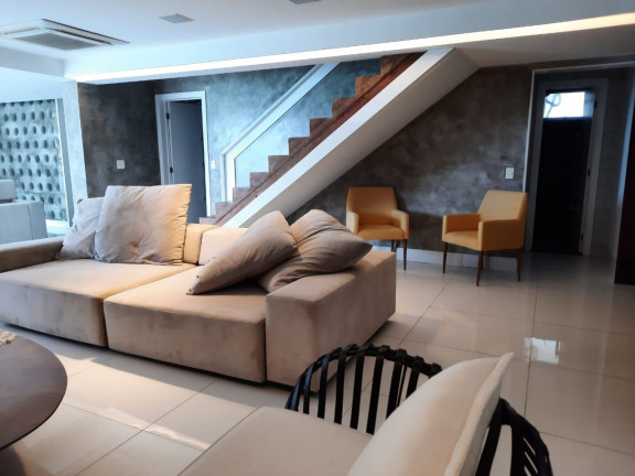 Imagem Apartamento com 4 Quartos à Venda, 233 m² em Boa Viagem - Recife Imagem Apartamento com 4 Quartos à Venda, 233 m² em Boa Viagem - Recife