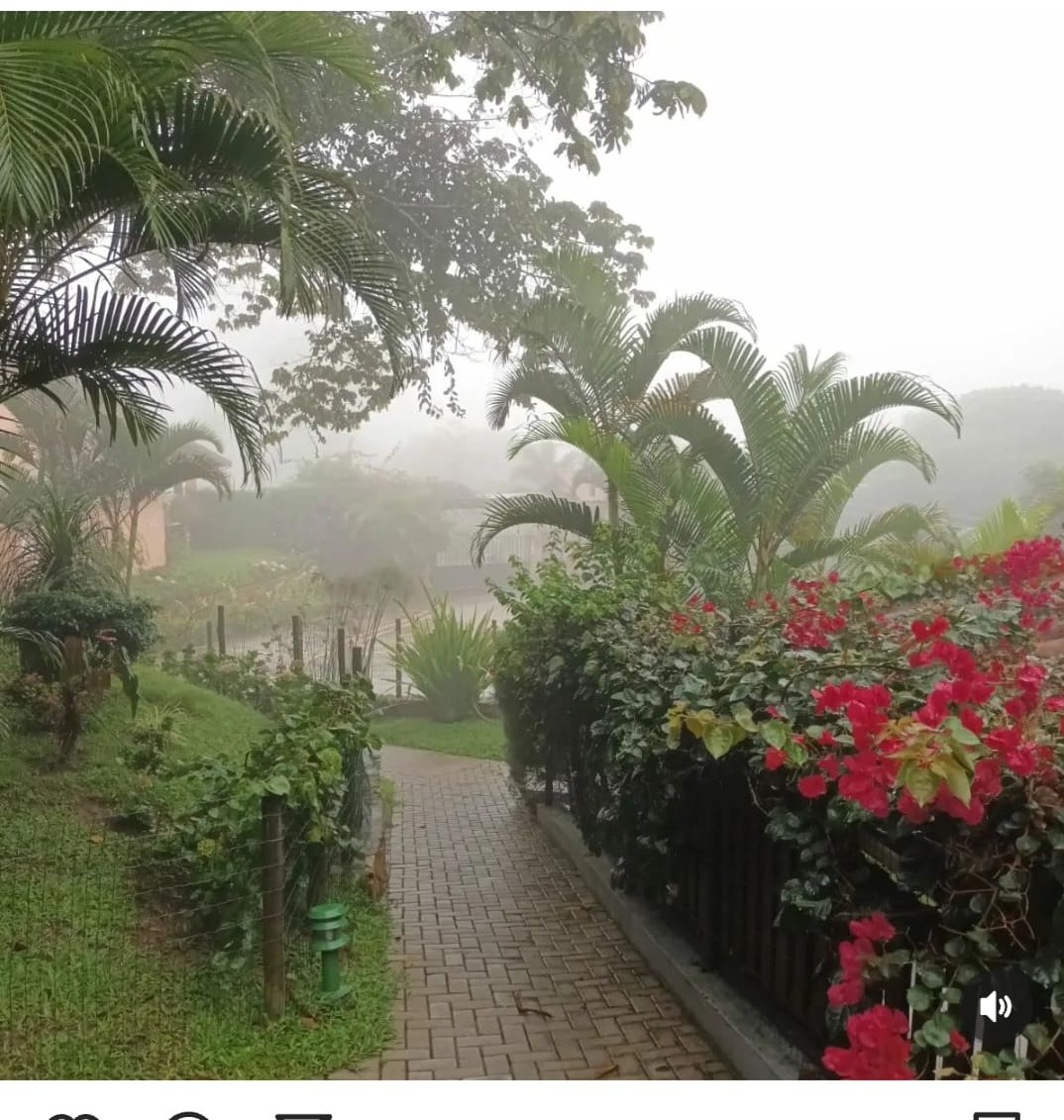 Imagem Apartamento com 2 Quartos à Venda, 50 m² em Centro - Guaramiranga