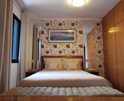 Imagem Apartamento com 2 Quartos para Alugar, 77 m² em Pinheiros - São Paulo Imagem Apartamento com 2 Quartos para Alugar, 77 m² em Pinheiros - São Paulo