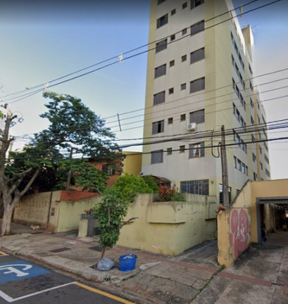 Imagem Apartamento com 1 Quarto à Venda, 25 m² em Centro - Londrina Imagem Apartamento com 1 Quarto à Venda, 25 m² em Centro - Londrina