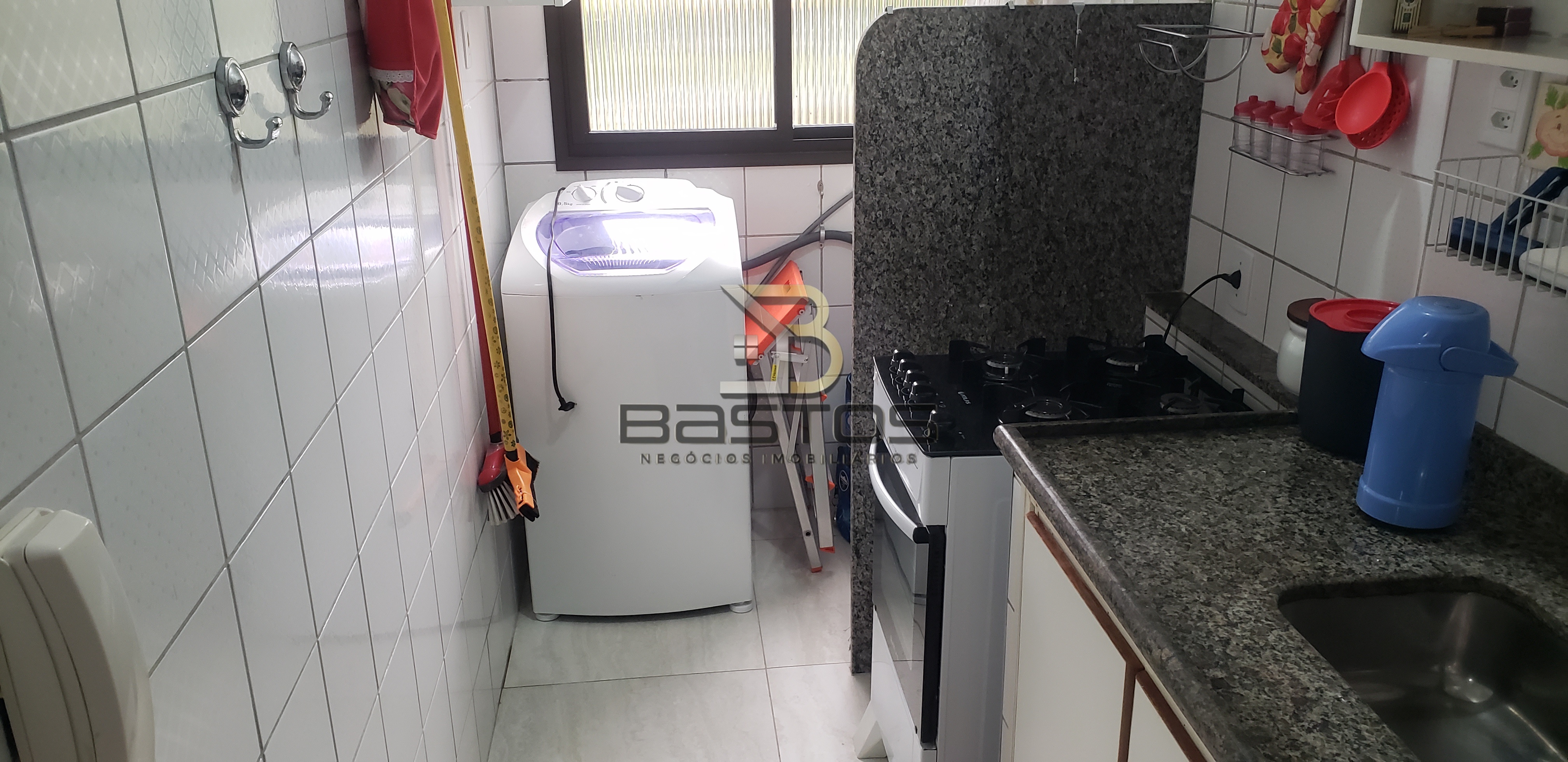 Imagem Apartamento com 2 Quartos à Venda, 55 m² em Praia Grande - Ubatuba Imagem Apartamento com 2 Quartos à Venda, 55 m² em Praia Grande - Ubatuba
