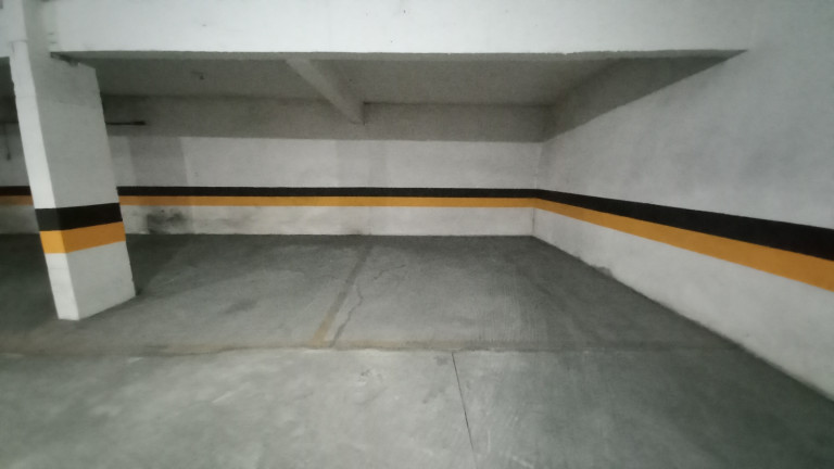 Imagem Apartamento com 3 Quartos à Venda,  em Vila Cardoso - São José dos Campos