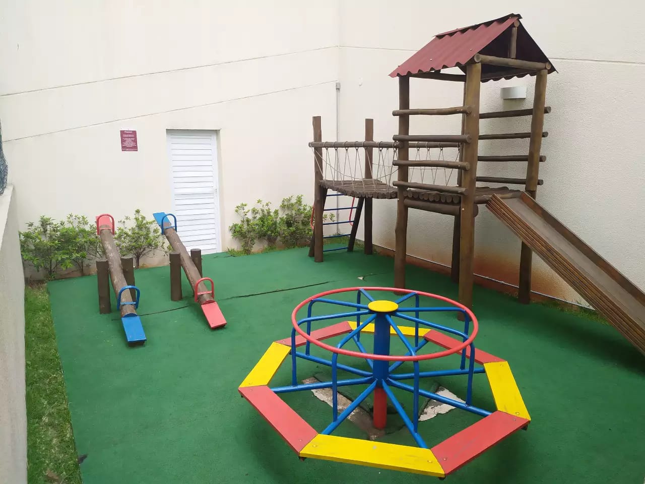 Imagem Apartamento com 3 Quartos à Venda, 58 m²em Conceição - Osasco
