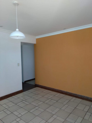 Imagem Apartamento com 4 Quartos à Venda, 145 m² em Boa Viagem - Recife Imagem Apartamento com 4 Quartos à Venda, 145 m² em Boa Viagem - Recife