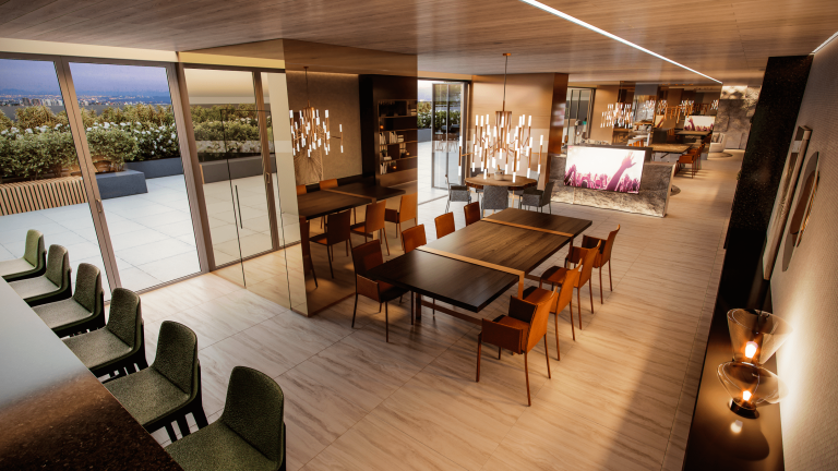Imagem Apartamento com 3 Quartos à Venda, 131 m²em Vila Mariana - São Paulo