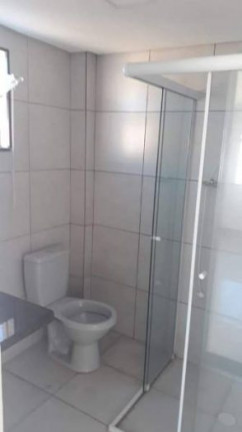Imagem Cobertura com 3 Quartos para Alugar, 100 m² em Nova Petrópolis - São Bernardo Do Campo Imagem Cobertura com 3 Quartos para Alugar, 100 m² em Nova Petrópolis - São Bernardo Do Campo