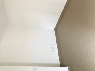 Imagem Apartamento com 3 Quartos à Venda, 116 m² em São Judas - Piracicaba Imagem Apartamento com 3 Quartos à Venda, 116 m² em São Judas - Piracicaba