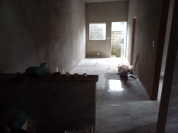 Imagem Casa com 2 Quartos à Venda, 100 m² em Jardim Meudon - Teresópolis