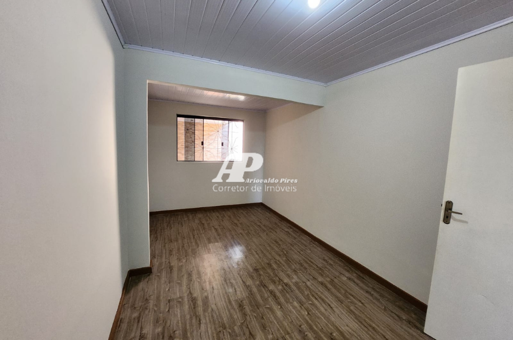 Imagem Casa com 3 Quartos à Venda, 96 m²em Contorno - Ponta Grossa