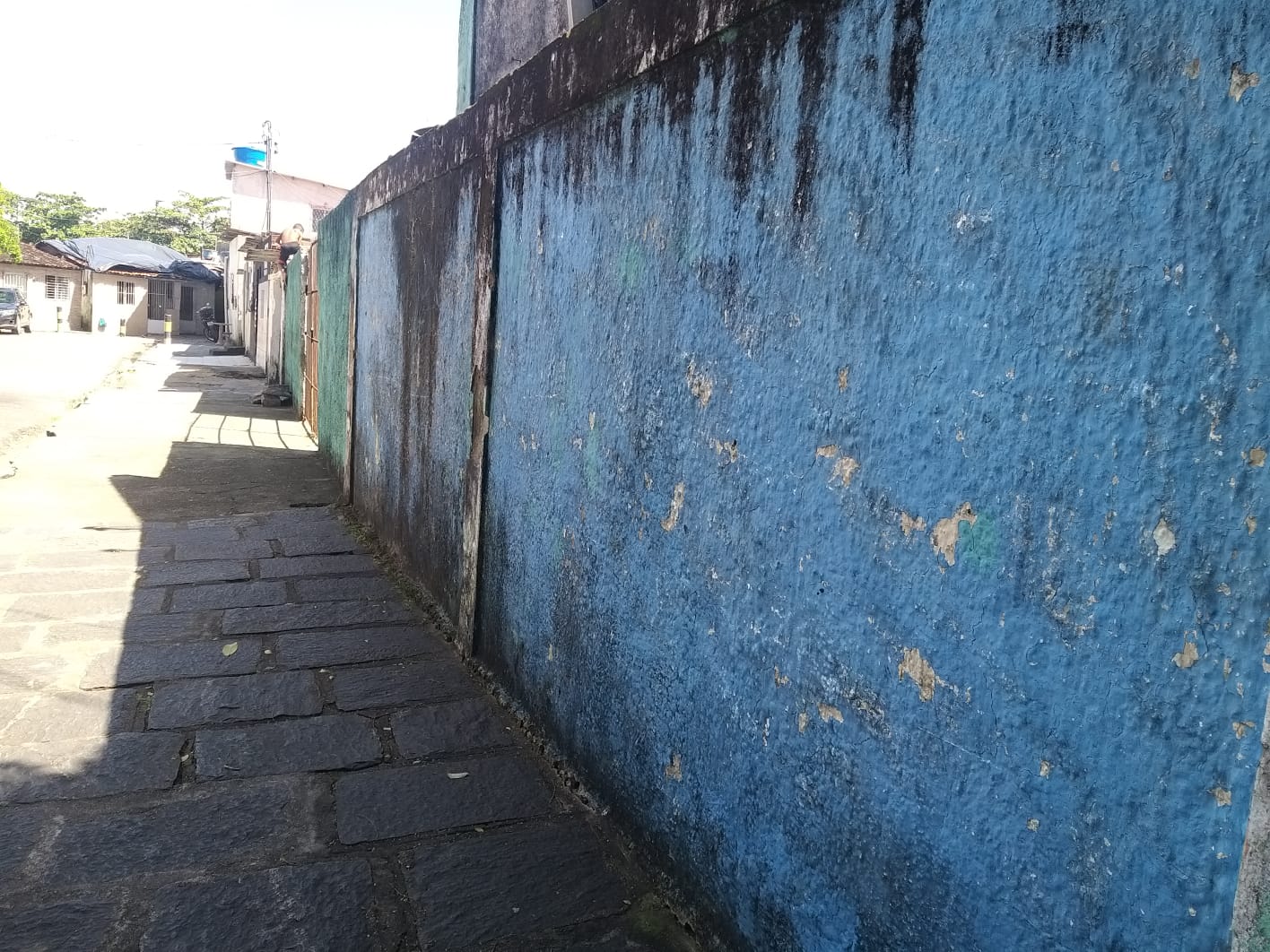 Imagem Terreno à Venda, 1 m²em Rosarinho - Recife