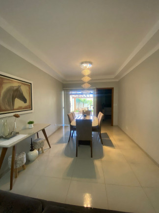 Imagem Casa com 3 Quartos à Venda, 136 m² em Parque Residencial Rita Vieira - Campo Grande Imagem Casa com 3 Quartos à Venda, 136 m² em Parque Residencial Rita Vieira - Campo Grande