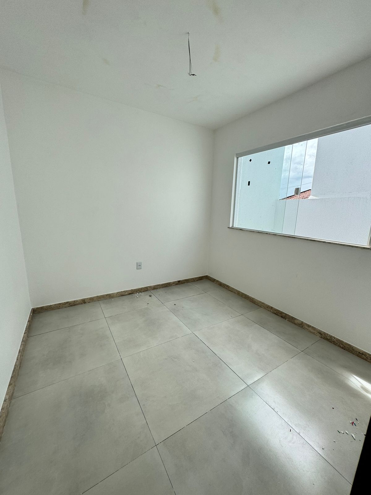 Imagem Casa de Condomínio com 3 Quartos à Venda, 105 m²em Ipitanga - Lauro de Freitas Imagem Casa de Condomínio com 3 Quartos à Venda, 105 m²em Ipitanga - Lauro de Freitas