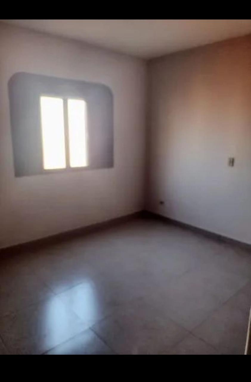 Imagem Apartamento com 3 Quartos à Venda, 120 m² em Boa Vista - São José do Rio Preto Imagem Apartamento com 3 Quartos à Venda, 120 m² em Boa Vista - São José do Rio Preto