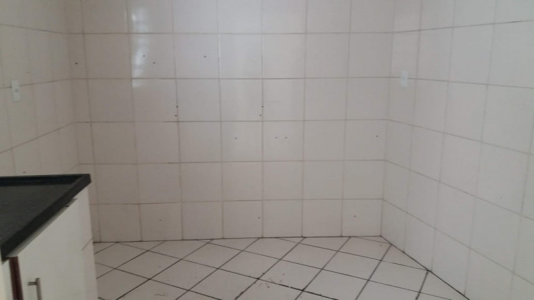 Imagem Casa com 2 Quartos à Venda, 190 m² em Vila Romana - São Paulo