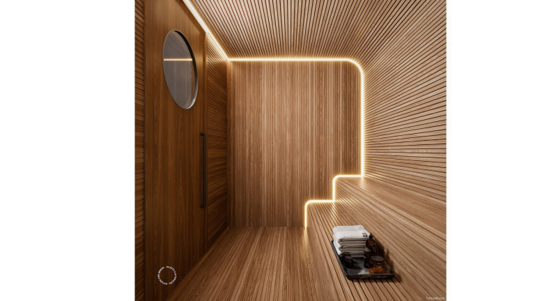Imagem Apartamento com 3 Quartos à Venda, 111 m²em Indianópolis - São Paulo Imagem Apartamento com 3 Quartos à Venda, 111 m²em Indianópolis - São Paulo