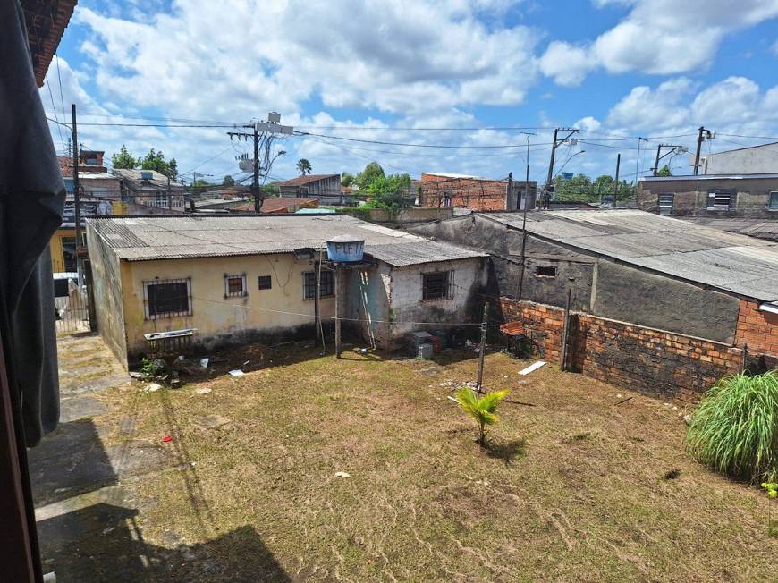 Imagem Terreno à Venda, 1 m²em Águas Brancas - Ananindeua Imagem Terreno à Venda, 1 m²em Águas Brancas - Ananindeua